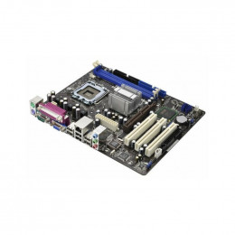 Материнская плата ASRock 775i65G R3.0                                                                                                                                                                                                                     