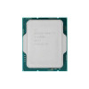 Процессор Intel Core i5-12600K OEM (CM8071504555227) 