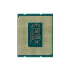 Процессор Intel Core i5-12600K OEM (CM8071504555227) 
