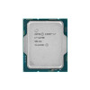 Процессор Intel Core i7-12700 OEM (CM8071504555019) 