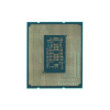 Процессор Intel Core i7-12700 OEM (CM8071504555019) 