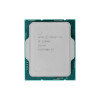 Процессор Intel Core i9-12900K OEM (CM8071504549230) 