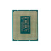 Процессор Intel Core i9-12900K OEM (CM8071504549230) 