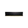 Оперативная память DDR4-2666 4GB GEIL DDR44GB2666C19S OEM 