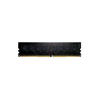Оперативная память DDR4-2666 4GB GEIL DDR44GB2666C19S OEM                                                                                                                                                                                                 