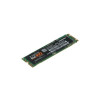 Диск SSD M.2 SATA 1000Gb (1Tb) Samsung 860 EVO MZ-N6E1T0BW 