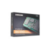 Диск SSD M.2 SATA 1000Gb (1Tb) Samsung 860 EVO MZ-N6E1T0BW 