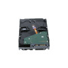 Жесткий диск 8000Gb (8TB) Seagate Barracuda ST8000DM0004 