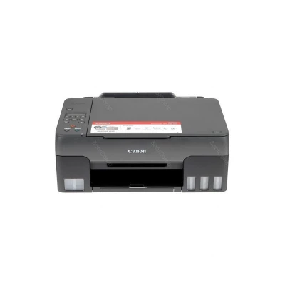 Мфу Canon PIXMA G3420                                                                                                                                                                                                                                     