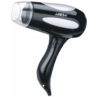 Фен ARESA AR-3201                                                                                                                                                                                                                                         