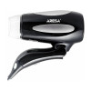 Фен ARESA AR-3201 
