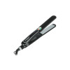 Выпрямитель ARESA AR-3327 