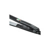 Выпрямитель ARESA AR-3327 