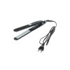 Выпрямитель ARESA AR-3327 