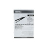 Выпрямитель ARESA AR-3327 