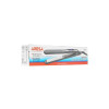 Выпрямитель ARESA AR-3327 