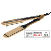 Выпрямитель ARESA AR-3338 