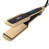 Выпрямитель ARESA AR-3338 