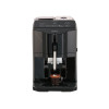 Кофемашина SIEMENS TI 35A209RW 