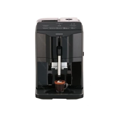 Кофемашина SIEMENS TI 35A209RW                                                                                                                                                                                                                            