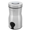 Кофемолка ARESA AR-3604 