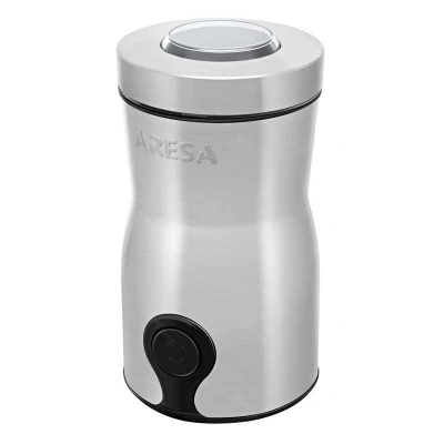 Кофемолка ARESA AR-3604 Кофемолка ARESA AR-3604