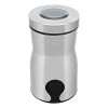 Кофемолка ARESA AR-3604 