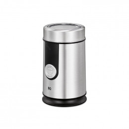 Кофемолка BQ CG1000                                                                                                                                                                                                                                       