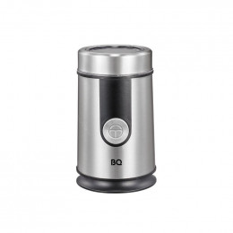 Кофемолка BQ CG1000                                                                                                                                                                                                                                       