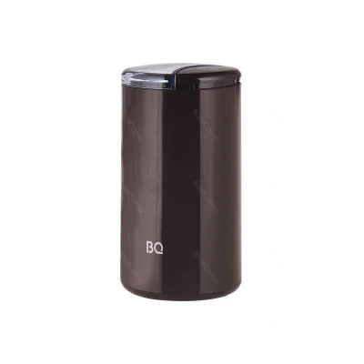 Кофемолка BQ CG1001                                                                                                                                                                                                                                       