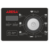 Мультиварка ARESA AR-2009 