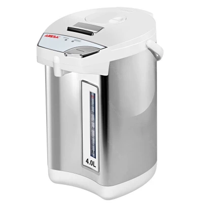 Термопот ARESA AR-4002 Термопот ARESA AR-4002