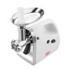 Мясорубка ARESA AR-2101 