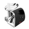 Мясорубка ARESA AR-2102 