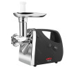 Мясорубка ARESA AR-2102 