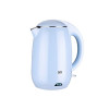 Чайник электрический BQ KT1702P Голубой 