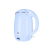 Чайник электрический BQ KT1702P Голубой 