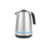 Чайник электрический BQ KT1725SW 