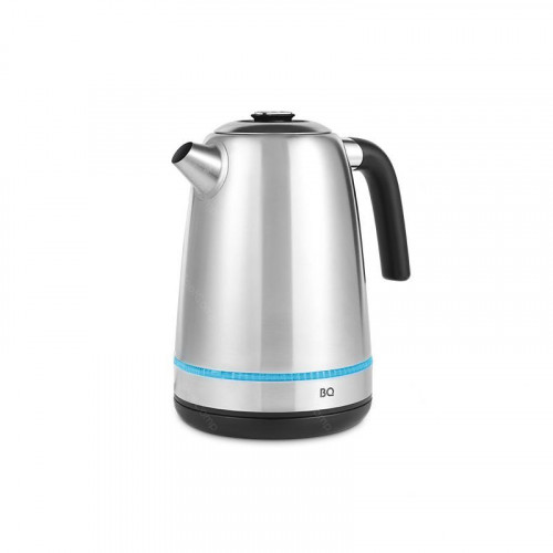 Чайник электрический BQ KT1725SW 