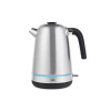 Чайник электрический BQ KT1725SW 