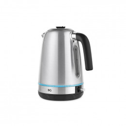 Чайник электрический BQ KT1725SW                                                                                                                                                                                                                          
