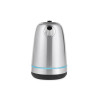 Чайник электрический BQ KT1725SW 