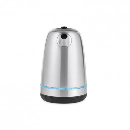 Чайник электрический BQ KT1725SW                                                                                                                                                                                                                          