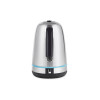 Чайник электрический BQ KT1725SW 