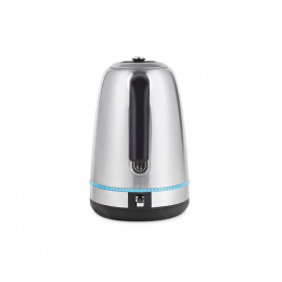 Чайник электрический BQ KT1725SW                                                                                                                                                                                                                          