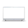 Телевизор PHILIPS 24PHS5537/12 Белый 
