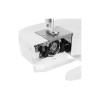 Швейная машина Singer M3205 