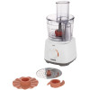 Кухонный комбайн Philips HR7310/00 