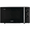 Микроволновая печь Whirlpool MWP 103 SB 