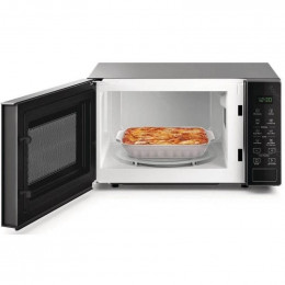 Микроволновая печь Whirlpool MWP 203 SB                                                                                                                                                                                                                   